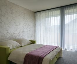 wohnMOTEL Bild 10