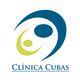 clinicamedicacubaslogotipo.png