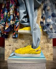 Gallery Cliente