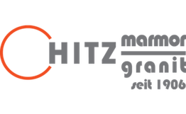 HITZ Grabmale