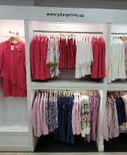 Pilar Prieto imagen 11