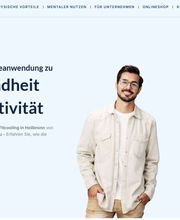 Unbenannt 11.JPG