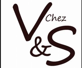 Chez Vince et Steph image 18