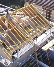 GRCB Charpentier Couvreur image 6