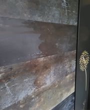 ATEGA Handels GmbH Bild 13