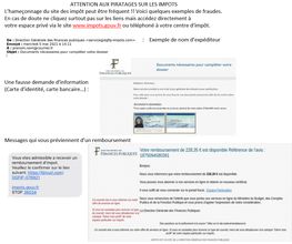 Clic@ssistance image 11