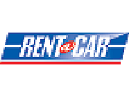 Rent A Car