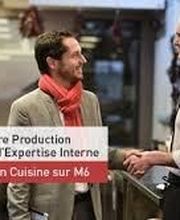 Alpelis SARL image 18