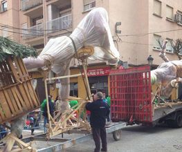 gruas-pascual-remolque-comparsa-04.jpg