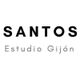 SantosEstudioGijon.jpg