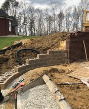 Lamb's Lawn Service & Landscaping LLC image 3