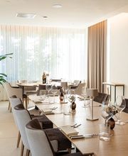 SmartLS Electric AG, Zweigniederlassung Horgen Bild 5