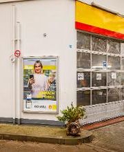 Shell Recharge Charging Station Bild 8