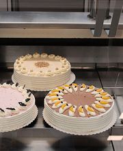 Café Auszeit Bild 2