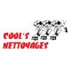 COOL'S NETTOYAGES