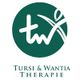 Tursi und Wantia Therapie GbR Physiotherapie