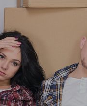 Das Lager Haushaltsauflösung und Entrümpelung Bild 1