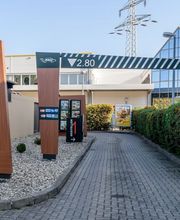 McDonald's Bild 3