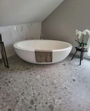 Handwerk in Perfektion ! Bild 1