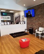 ModernMD Urgent Care - Bed-Stuy image 10