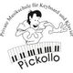 Uwe Pick Musikschule Pickollo