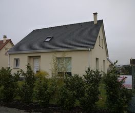 Maison Secti Constructeur de Maisons image 9