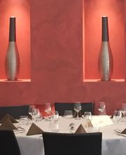 Du Cote De Marjon image 9