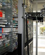 Apotheke Selbherr Bild 14