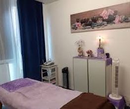 VM-MASSAGES Bild 4