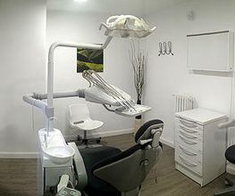 dentanet_astros1.jpg