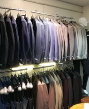 ODIN costume image 5