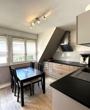 Romain Da Costa Oliveira - SAFTI Immobilier Wittisheim image 9