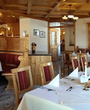 Hotel \"zur Linde\" Bild 4