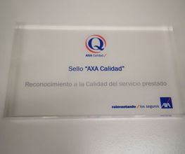 3805488-2-3d1SQkOtfu1642327102631.jpeg