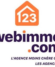 123 Webimmo.Com image 3