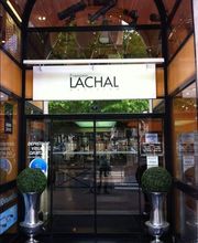 François Lachal Opticien image 1