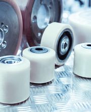 Capillo Walzentechnologie AG Bild 6