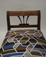 Sereina Brosi - alles möblich Bild 3