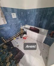 Munoz Olivier image 9