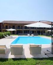 Gallo & Villella srl immagine 9