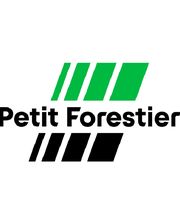 Petit Forestier Niort - Location de véhicules frigorifiques image 5