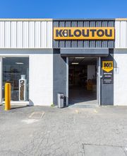 Kiloutou Saint-Jean-de-Luz image 10