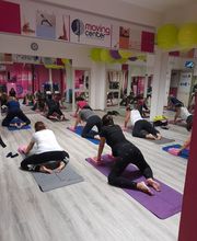 Gallery Cliente