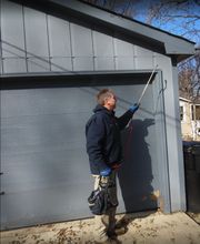 A-Action Pest Control image 4