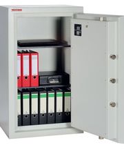 Tresore-Shop.com Bild 7