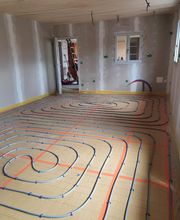 Grazide Frederic image 7