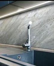 ZGRAGGEN PITTURA Bild 4