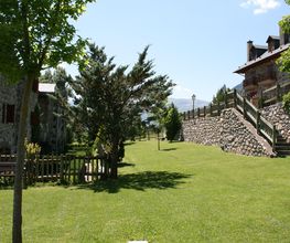 chalet17.jpg