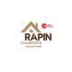 Rapin Charpente Menuiserie Sàrl