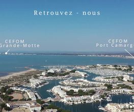 Cefom image 15